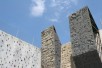 Climbling Wall