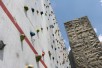 Climbling Wall