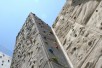 Climbling Wall
