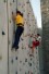 Climbling Wall