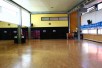 Activities Room