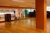 Activities Room