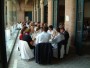 Catering Space