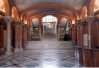 Hall / Ground floor