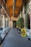 Galeria Planta Baixa